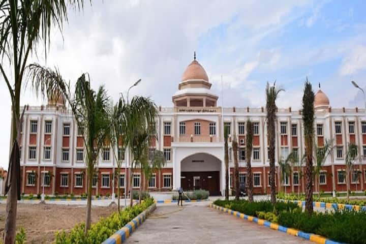 campus-view